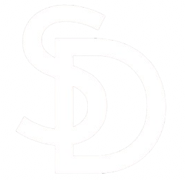 StarDig